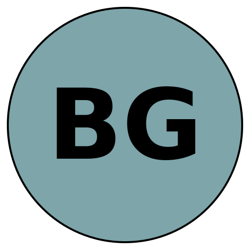 Boulevard Gossip